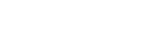湖北功兵醫(yī)療器械有限公司